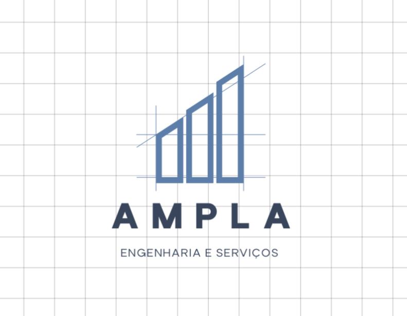 Ampla Engenharia e Serviços